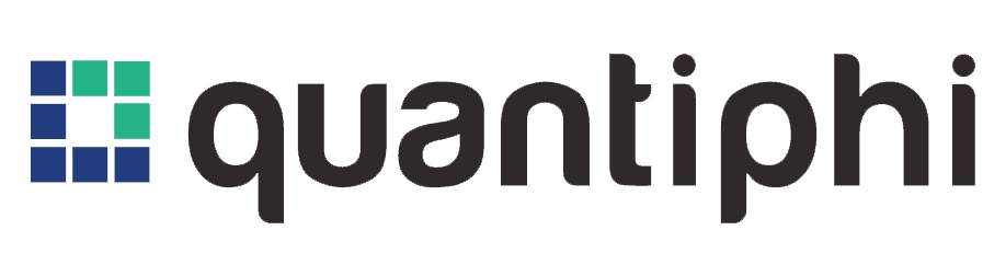 Quantiphi logo