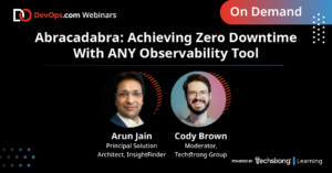 2022-05-31( InsightFinder DO)SocialMedia(On Demand)1200×628