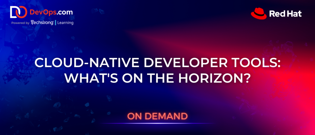 OnDemand-2023.03.30-Redhat-DO-Landing Page 1540×660