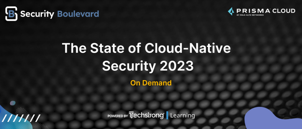 OnDemand-2023.04.12-PrismaCloud-LandingPage-1540×660-SB