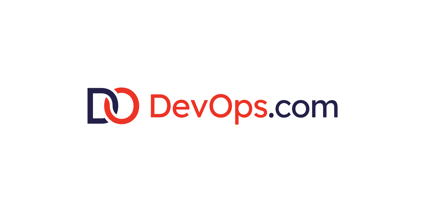 Devops Platform Engineering Webinars Techstrong Learning Devops Platform Engineering Webinars Techstrong Learning
